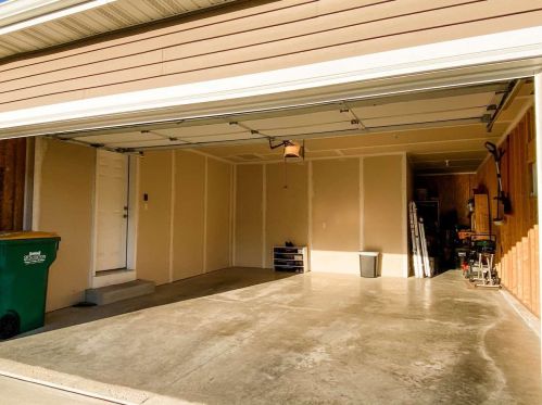 536 Falk Dr, Edgerton WI  53534-2159 exterior