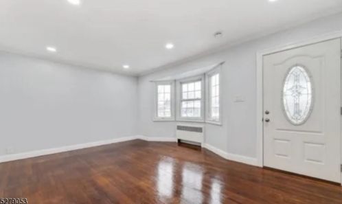 150 Delacy Ave, Plainfield NJ  07060-4342 exterior