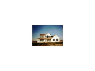 8181 Sweet Potato Ridge Rd, Brookville, OH 45309-9667
