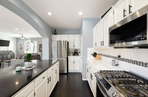 82556 Belfort Ct, Indio CA  92203-4044 exterior