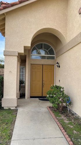 33150 Leeward Way, Lake Elsinore, CA 92530-5669