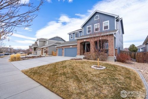 6492 Richland Ave, Timnath, CO 80547-2515