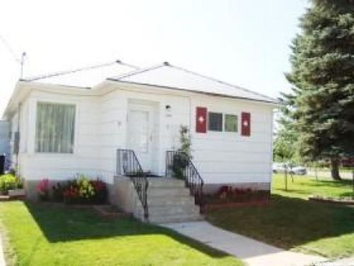 159 7th St, Montpelier ID  83254-1472 exterior