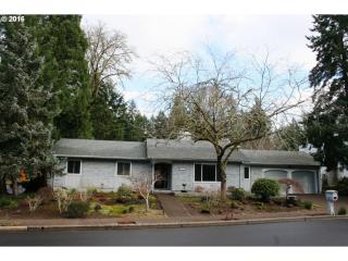 7420 Wilson Ave, Beaverton, OR 97008-6120