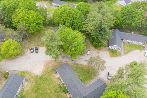 49 Orchard Hill Rd, Belmont NH  03220-3230 exterior