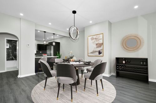 2508 Cobden St, Pittsburgh PA  15203-2714 exterior