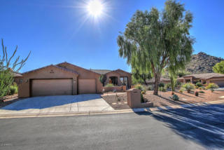 33597 79th St, Scottsdale, AZ 85266-4247