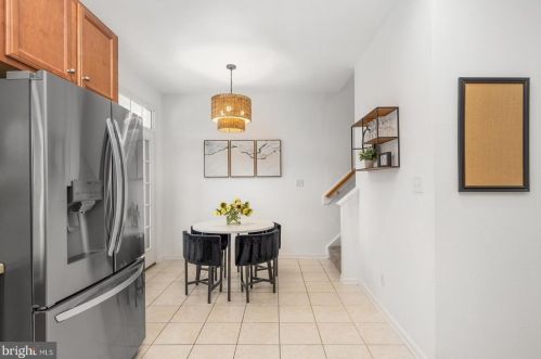 11476 Sand Cove Rd, Selbyville DE  19975-3730 exterior