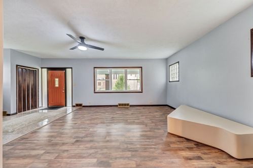 328 Moody Ave, New Castle PA  16105-2487 exterior