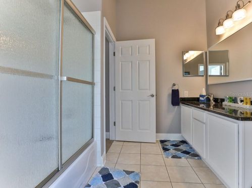 48 Valleywood Dr, De Bary FL  32713-3280 exterior