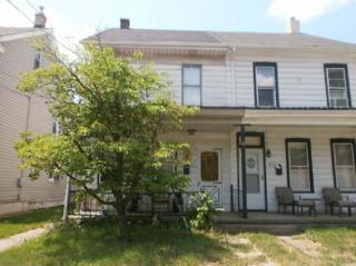 329 Hanover St, Pottstown, PA 19464-5345