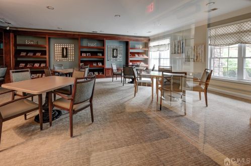 1208 Falston Cir, Old Bridge NJ  08857-3596 exterior