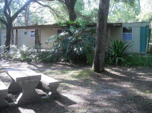 15051 85th Ln, Silver Springs FL  34488-2818 exterior