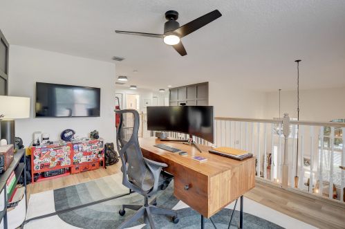 1632 Classical Blvd, Delray Beach FL  33445-1200 exterior