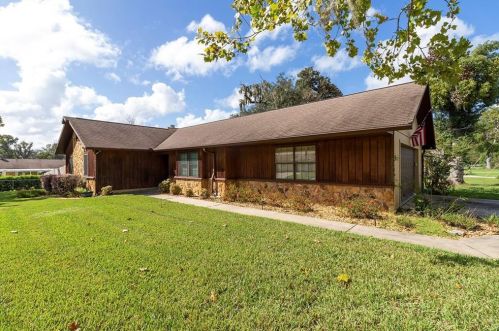 10936 45th Ave, Belleview, FL 34420-2889