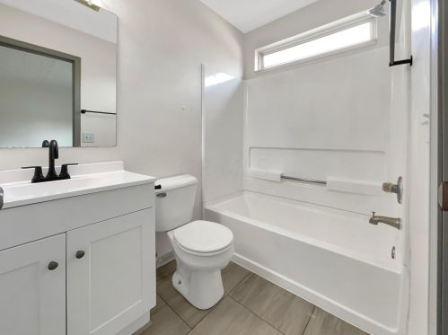 401 Lockmead Dr, Pataskala OH  43062-7333 exterior