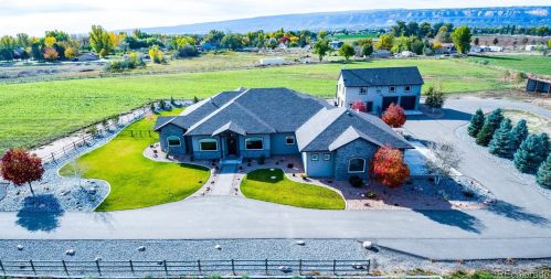 2343 K 1/2 Rd, Grand Junction, CO 81505-9453