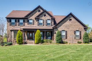 75 Timberline Dr, Nashville, TN 37221-4316