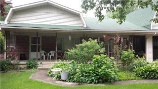 4298 Forty Eight Creek Rd, Waynesboro, TN 38485-5700