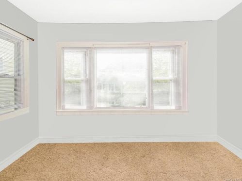 407 Columbus Ave, Mount Vernon NY  10553-1918 exterior