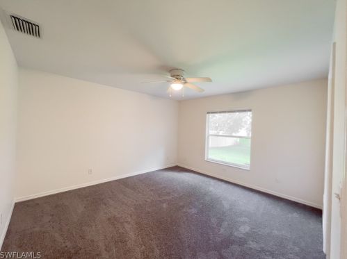 2129 15th St, Cape Coral FL  33909-1743 exterior