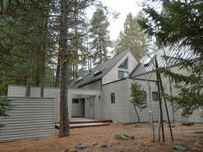 70791 Banberry, Black Butte Ranch, OR 97759-0559