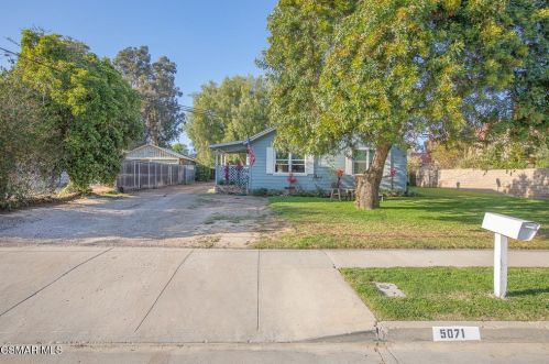 5071 Alta St, Simi Valley, CA 93063-2434