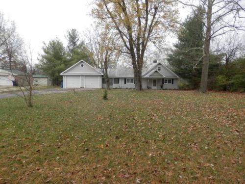 4515 Camden Ln, Crestwood, KY 40014-9503