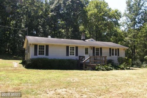10466 Carter Ct, Old Somerset, VA 22972-2514