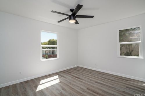 1926 Ensenada St, Lemon Grove CA  91945-3738 exterior