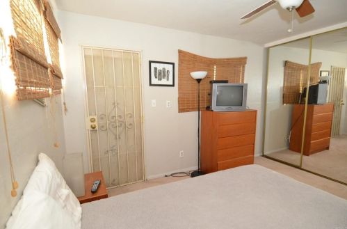 1160 Grand Ave, San Diego CA 92109-4272 exterior