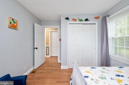 1788 Dellinger Gap Rd, Edinburg VA  22824-2503 exterior