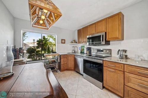 14964 Wildflower Ln, Delray Beach, FL 33446-1624