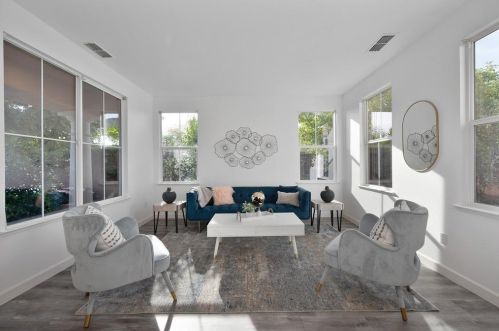 6040 Edgehill Dr, Folsom CA  95762-5474 exterior