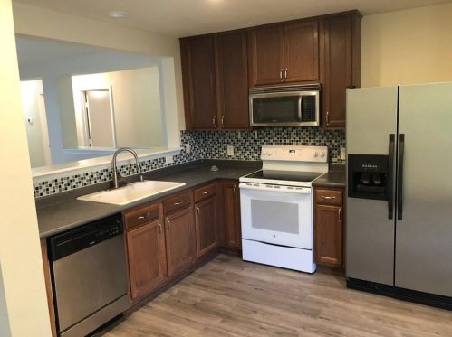 2218 Perkins Pl, Georgetown TX  78626-8212 exterior