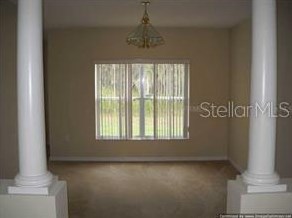 801 Gila Way, Kissimmee FL  34759-5934 exterior