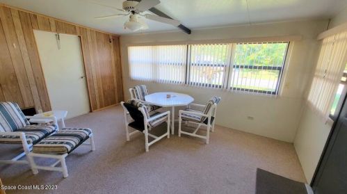 1214 Paurotis Dr, Sebastian FL  32976-7053 exterior