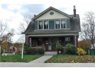 115 Waldorf St, Pittsburgh, PA 15214-1923