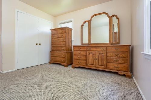 34 Bristol Ave, Flemington NJ  08822-1814 exterior