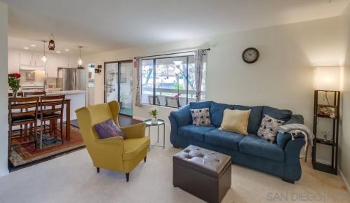 8454 Summerdale Rd, San Diego, CA 92126-5421