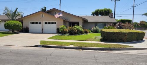 910 Fairway Dr, Orange, CA 92866-3202