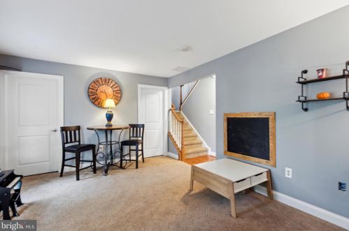 2504 Terrace Dr, Norristown, PA 19401-1707