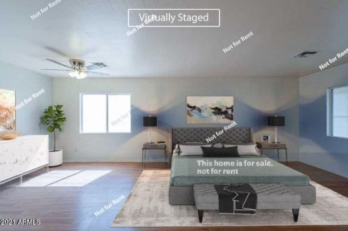 10421 115th Dr, Youngtown, AZ 85363-1704