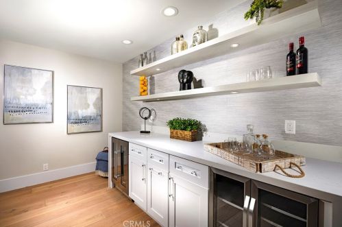 635 Oak Crest Dr, Sierra Madre CA  91024-1130 exterior