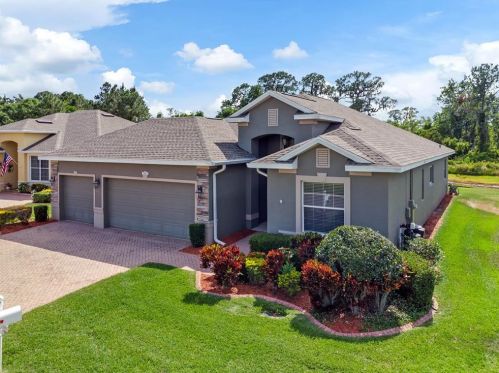 2824 Traditions Blvd, Winter Haven, FL 33884-5220