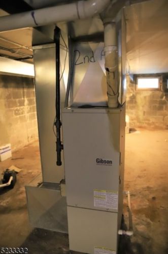 1108 3rd St, Plainfield NJ 07062-0015 exterior