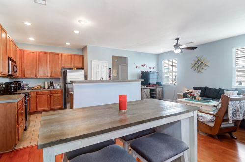 1514 Royal Colony Rd, Johns Island SC  29455-3156 exterior