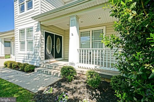 33000 Falling Creek St, Lewes, DE 19958-7253