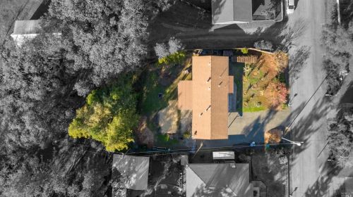 3068 Westerly Pl, Ukiah CA  95482-3515 exterior
