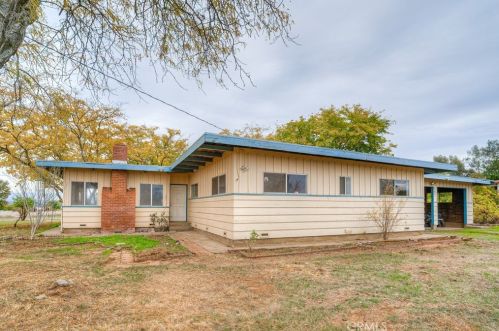 467 Lone Tree Rd, Oroville, CA 95965-9658